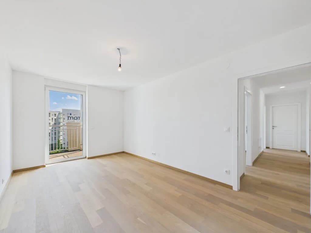 4-Zimmer-Wohnung kaufen in Wien – 94,5 m², € 869.000 – Bild 8 von 15