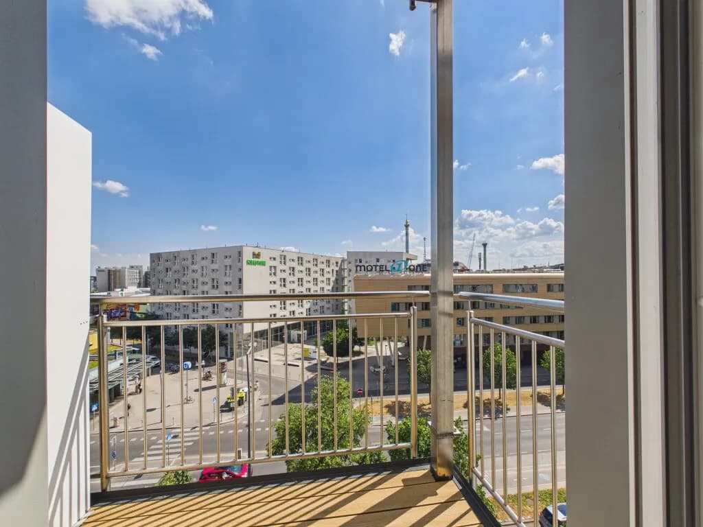 4-Zimmer-Wohnung kaufen in Wien – 94,5 m², € 869.000 – Bild 9 von 15