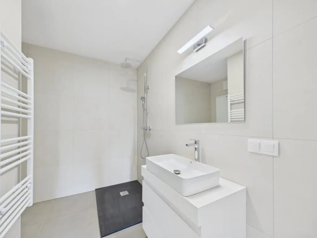 4-Zimmer-Wohnung kaufen in Wien – 94,5 m², € 869.000 – Bild 10 von 15