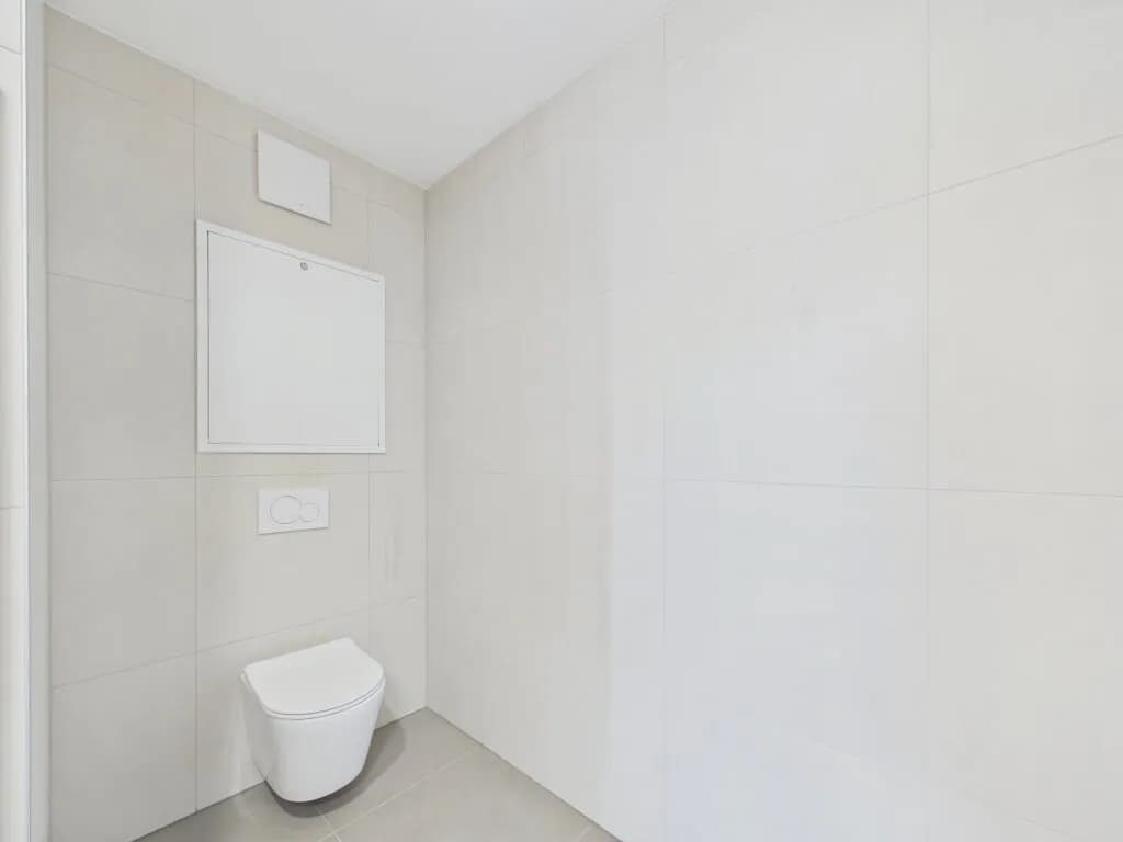 4-Zimmer-Wohnung kaufen in Wien – 94,5 m², € 869.000 – Bild 11 von 15