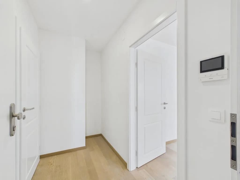 4-Zimmer-Wohnung kaufen in Wien – 94,5 m², € 869.000 – Bild 12 von 15