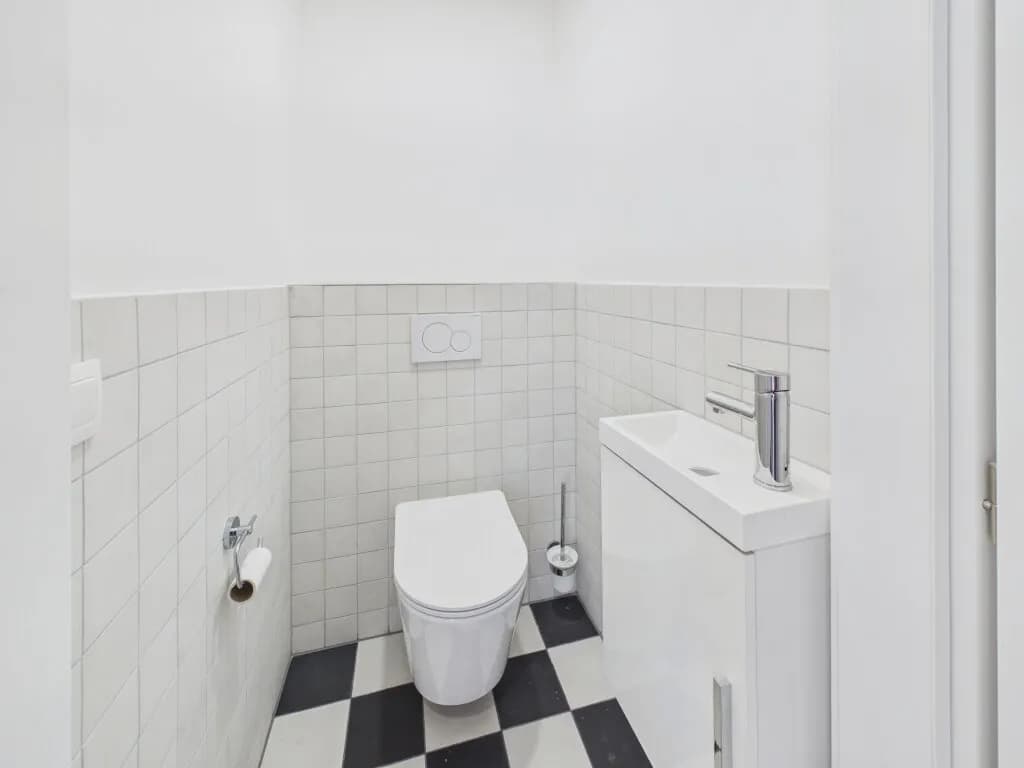 4-Zimmer-Wohnung kaufen in Wien – 94,5 m², € 869.000 – Bild 13 von 15