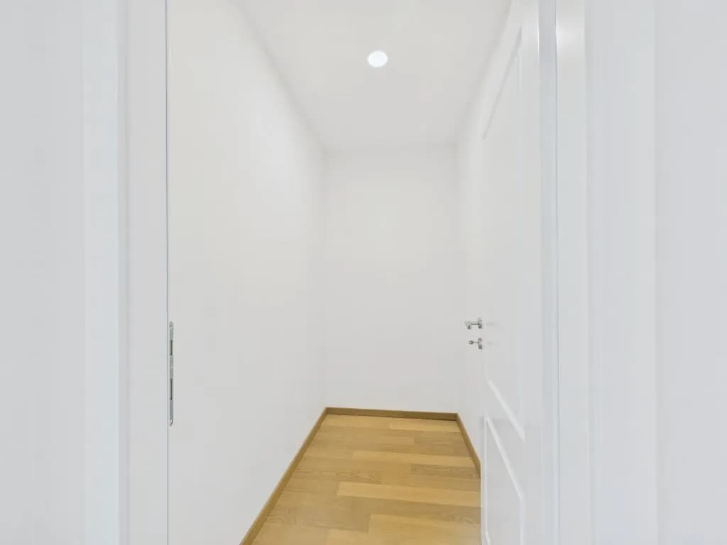 4-Zimmer-Wohnung kaufen in Wien – 94,5 m², € 869.000 – Bild 14 von 15