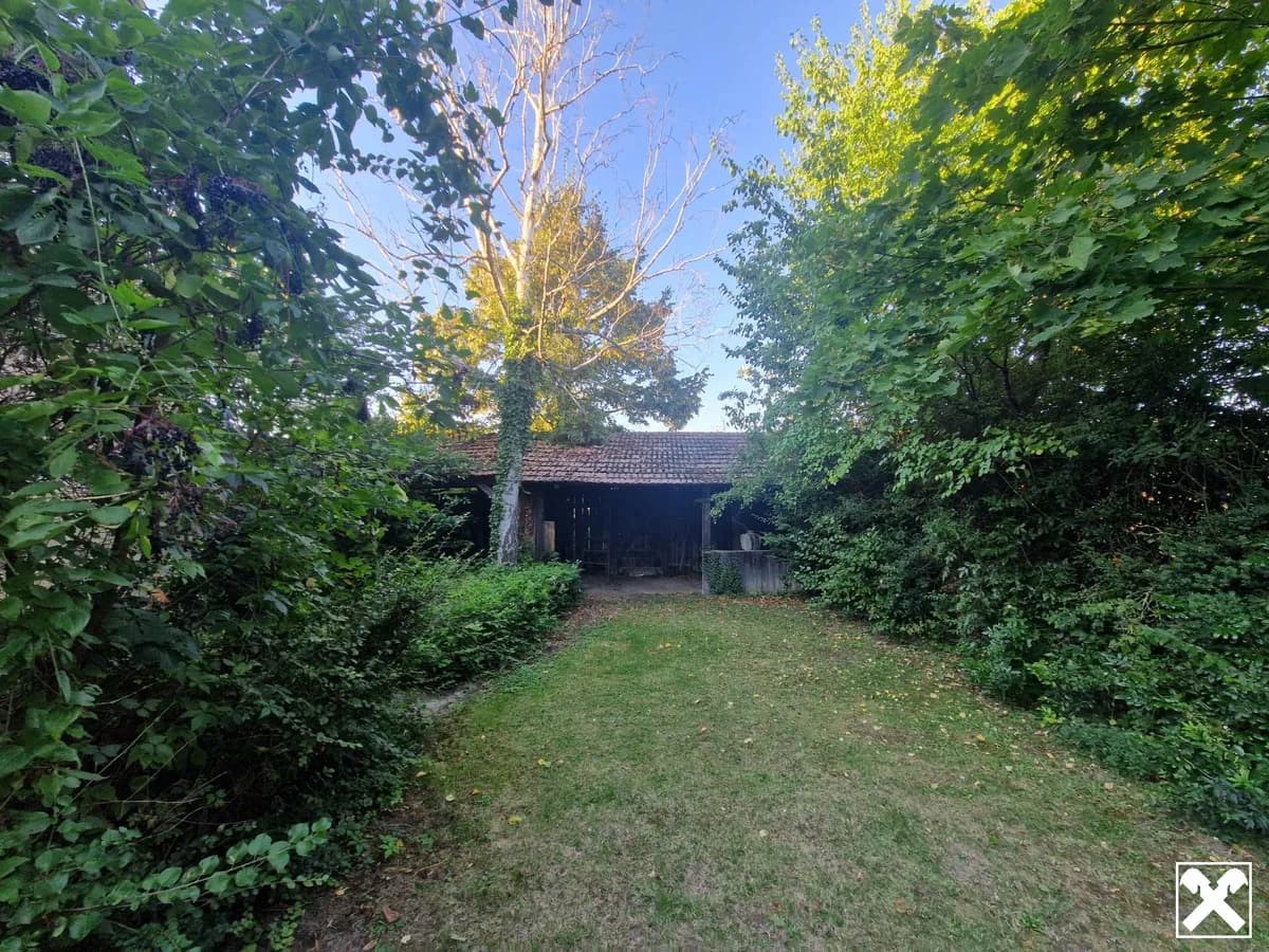 5-Zimmer-Haus kaufen in Tulln – 136,3 m², € 227.000 – Bild 4 von 22