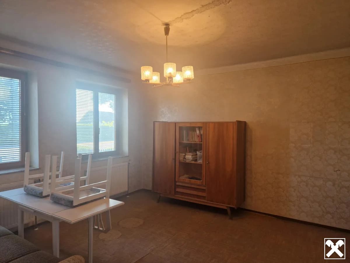5-Zimmer-Haus kaufen in Tulln – 136,3 m², € 227.000 – Bild 7 von 22