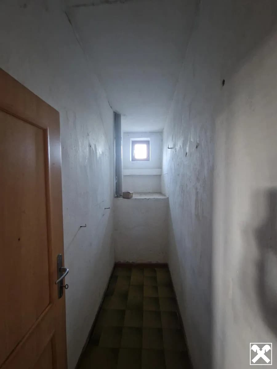 5-Zimmer-Haus kaufen in Tulln – 136,3 m², € 227.000 – Bild 9 von 22