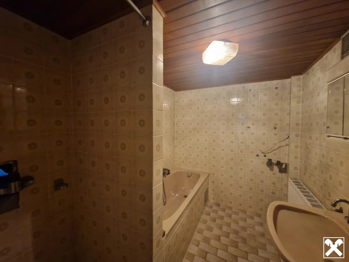 5-Zimmer-Haus kaufen in Tulln – 136,3 m², € 227.000 – Bild 10 von 22