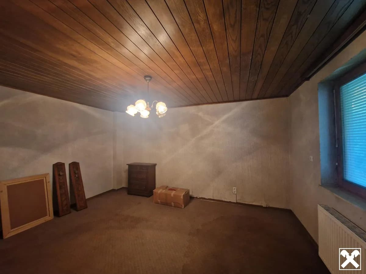 5-Zimmer-Haus kaufen in Tulln – 136,3 m², € 227.000 – Bild 12 von 22