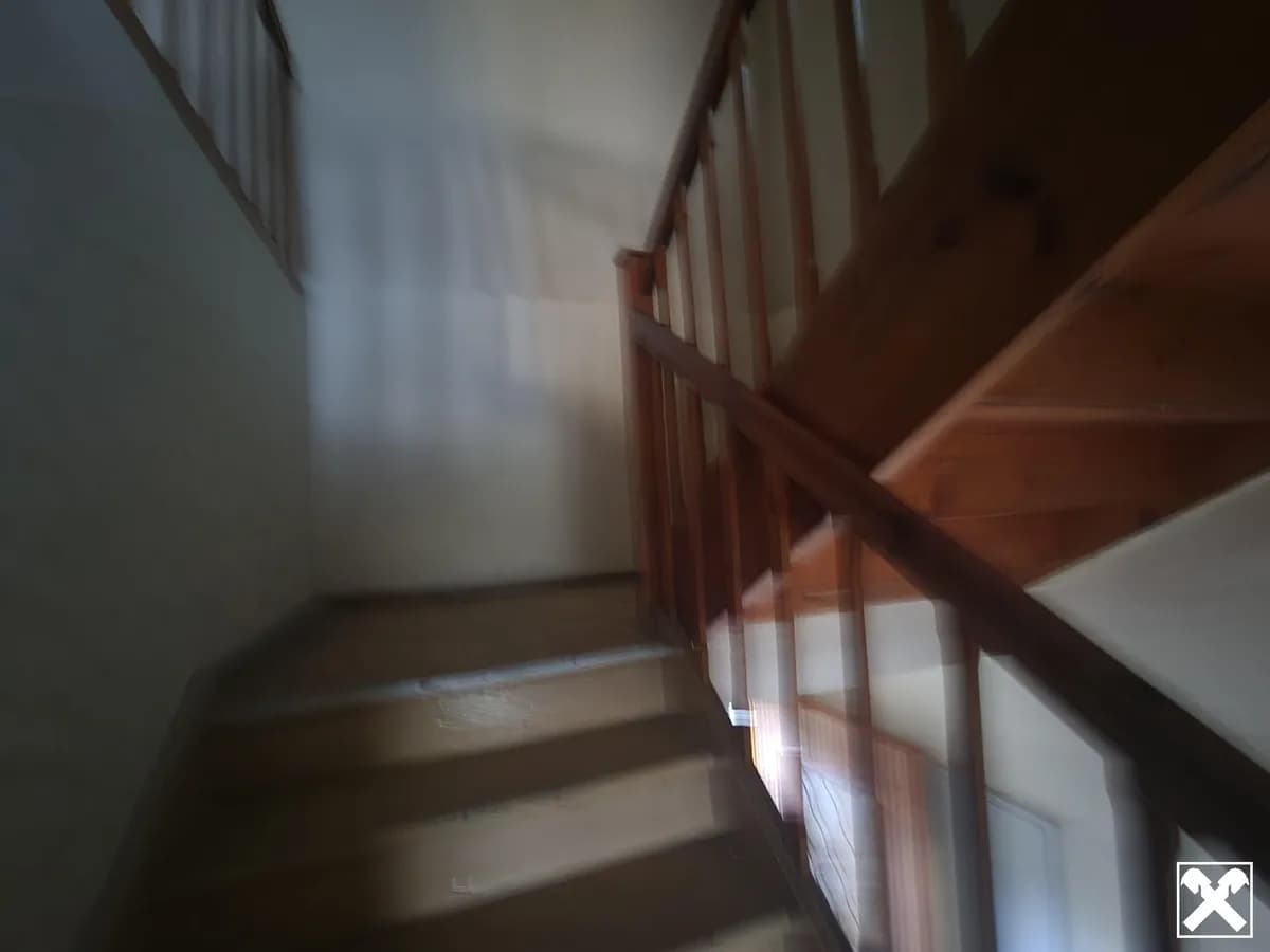 5-Zimmer-Haus kaufen in Tulln – 136,3 m², € 227.000 – Bild 13 von 22