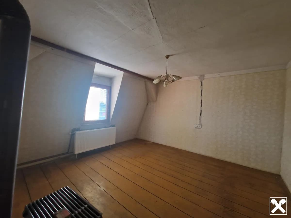 5-Zimmer-Haus kaufen in Tulln – 136,3 m², € 227.000 – Bild 15 von 22