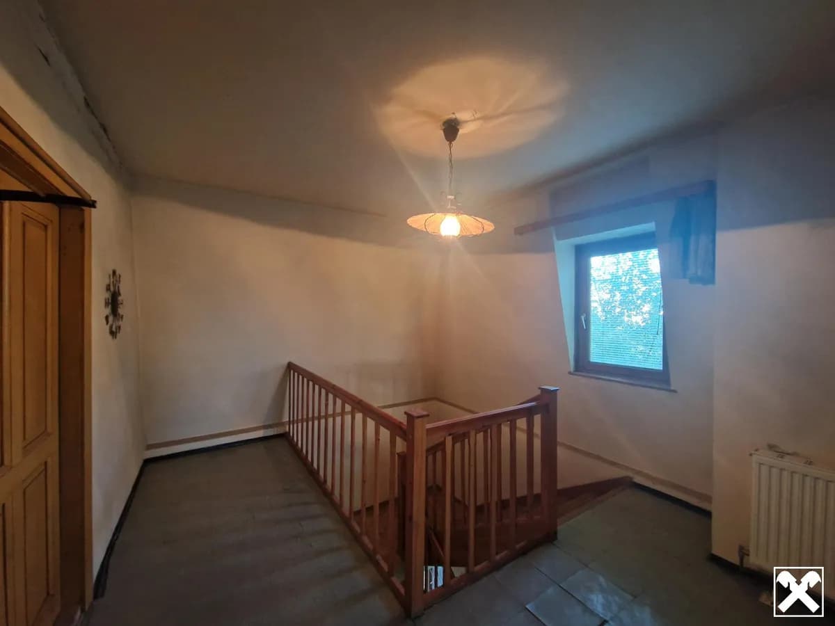 5-Zimmer-Haus kaufen in Tulln – 136,3 m², € 227.000 – Bild 16 von 22