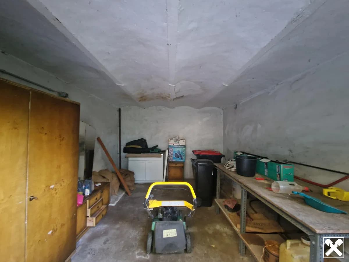 5-Zimmer-Haus kaufen in Tulln – 136,3 m², € 227.000 – Bild 19 von 22