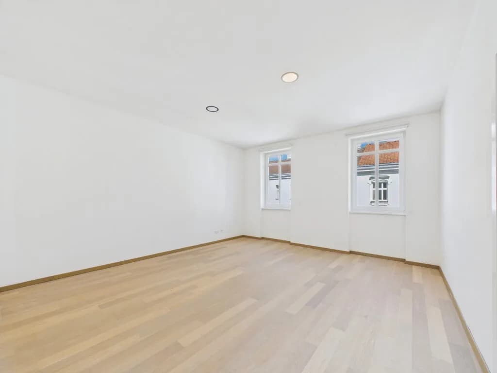 3-Zimmer-Wohnung kaufen in Wien – 65,25 m², € 544.000 – Bild 2 von 10