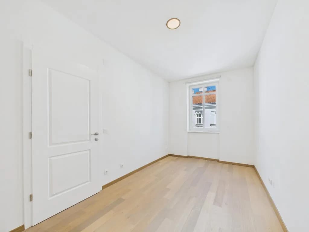 3-Zimmer-Wohnung kaufen in Wien – 65,25 m², € 544.000 – Bild 3 von 10