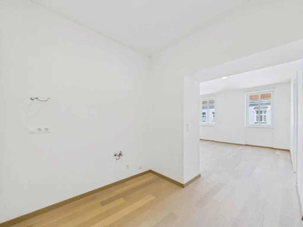 3-Zimmer-Wohnung kaufen in Wien – 65,25 m², € 544.000 – Bild 4 von 10
