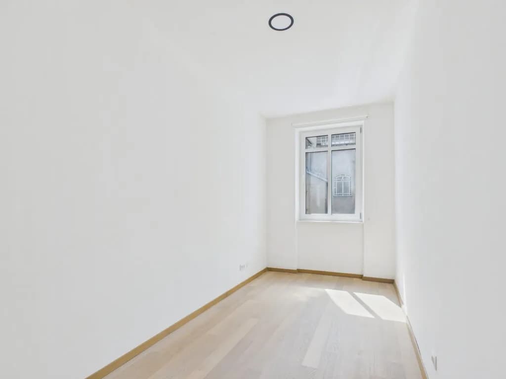 3-Zimmer-Wohnung kaufen in Wien – 65,25 m², € 544.000 – Bild 5 von 10