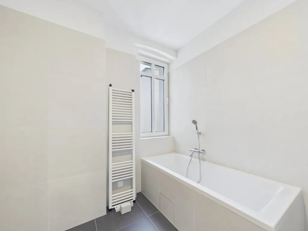 3-Zimmer-Wohnung kaufen in Wien – 65,25 m², € 544.000 – Bild 6 von 10
