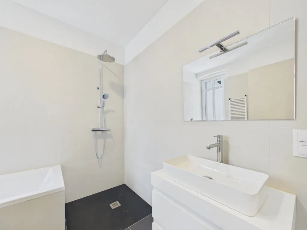 3-Zimmer-Wohnung kaufen in Wien – 65,25 m², € 544.000 – Bild 7 von 10