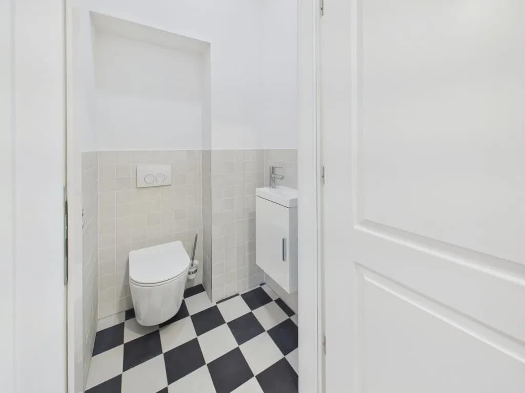 3-Zimmer-Wohnung kaufen in Wien – 65,25 m², € 544.000 – Bild 8 von 10