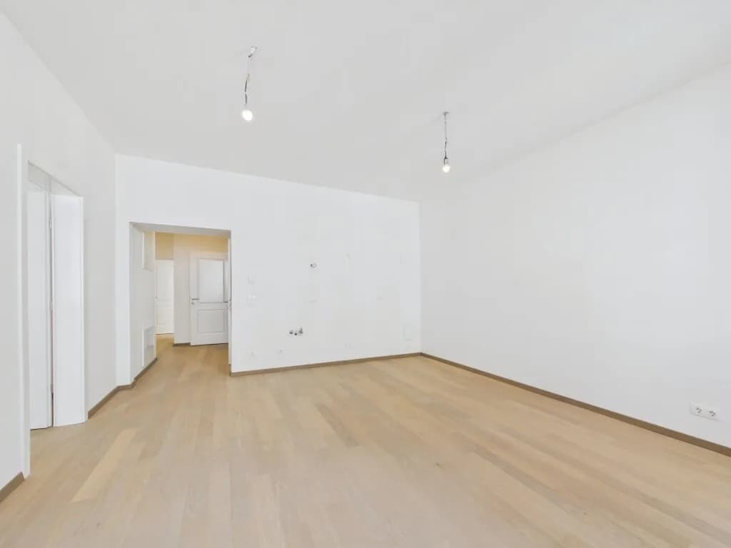 3-Zimmer-Wohnung kaufen in Wien – 64,67 m², € 495.000 – Bild 2 von 10