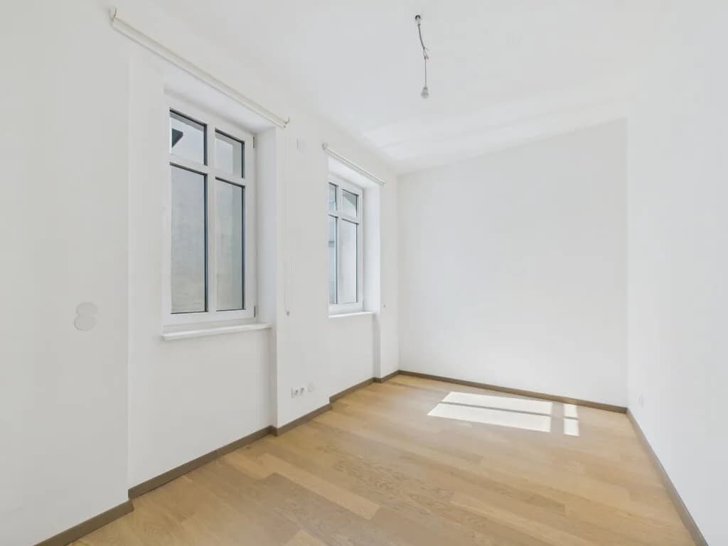 3-Zimmer-Wohnung kaufen in Wien – 64,67 m², € 495.000 – Bild 4 von 10