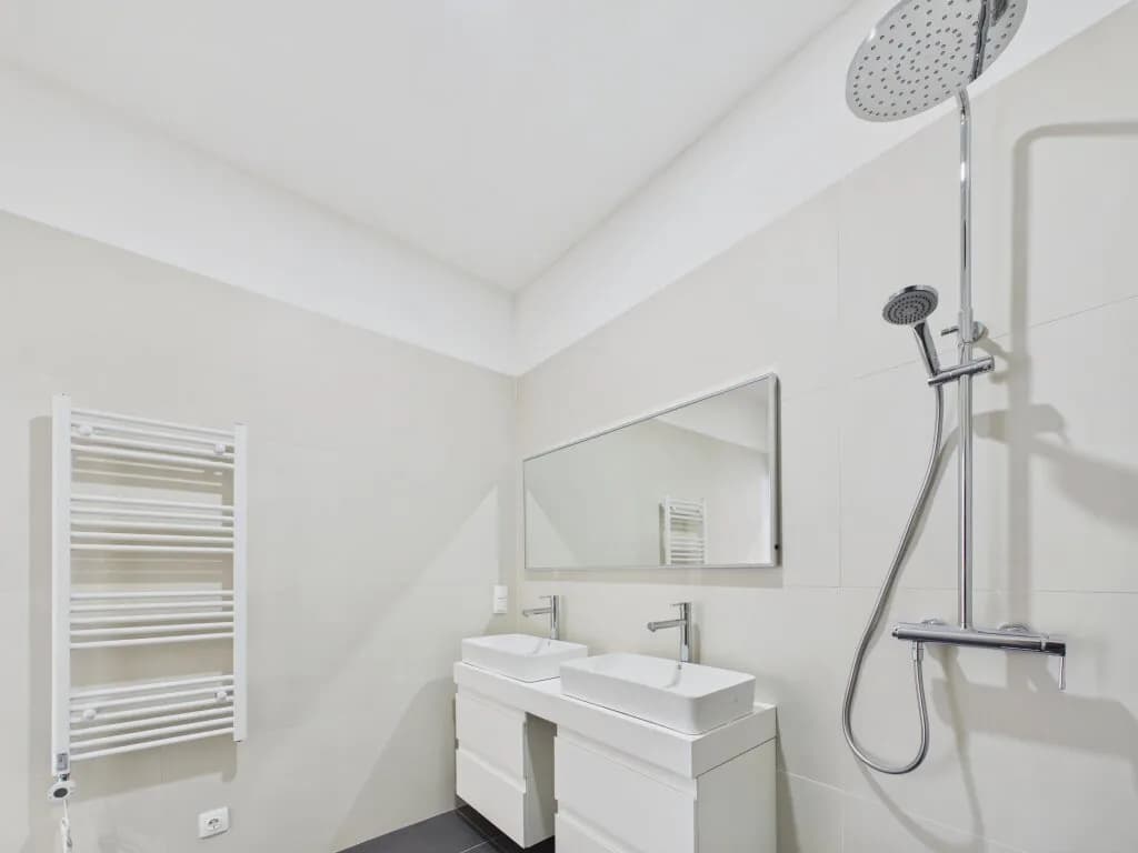 3-Zimmer-Wohnung kaufen in Wien – 64,67 m², € 495.000 – Bild 5 von 10