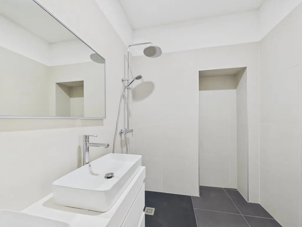 3-Zimmer-Wohnung kaufen in Wien – 64,67 m², € 495.000 – Bild 6 von 10
