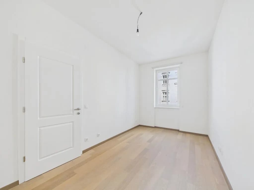 3-Zimmer-Wohnung kaufen in Wien – 64,67 m², € 495.000 – Bild 7 von 10