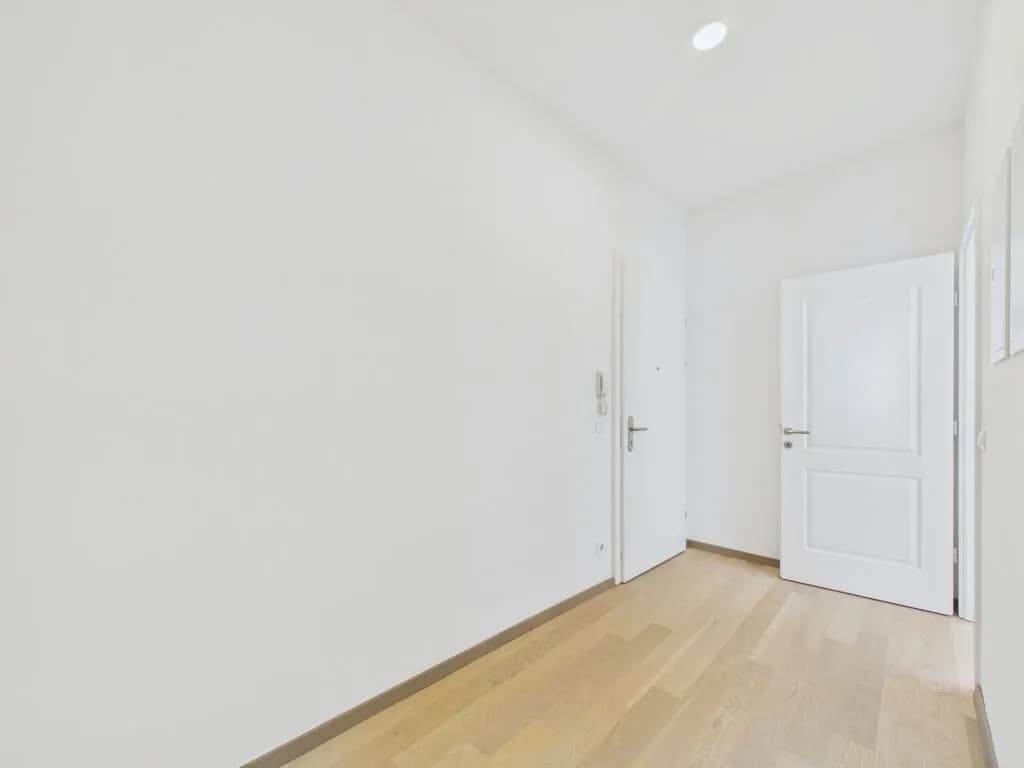 3-Zimmer-Wohnung kaufen in Wien – 64,67 m², € 495.000 – Bild 8 von 10