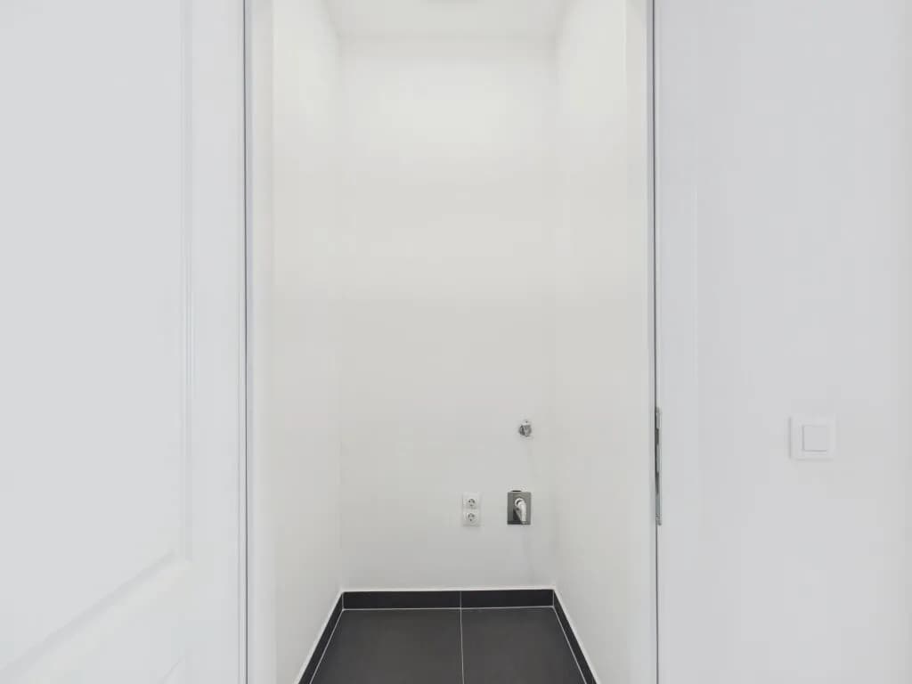 3-Zimmer-Wohnung kaufen in Wien – 64,67 m², € 495.000 – Bild 9 von 10
