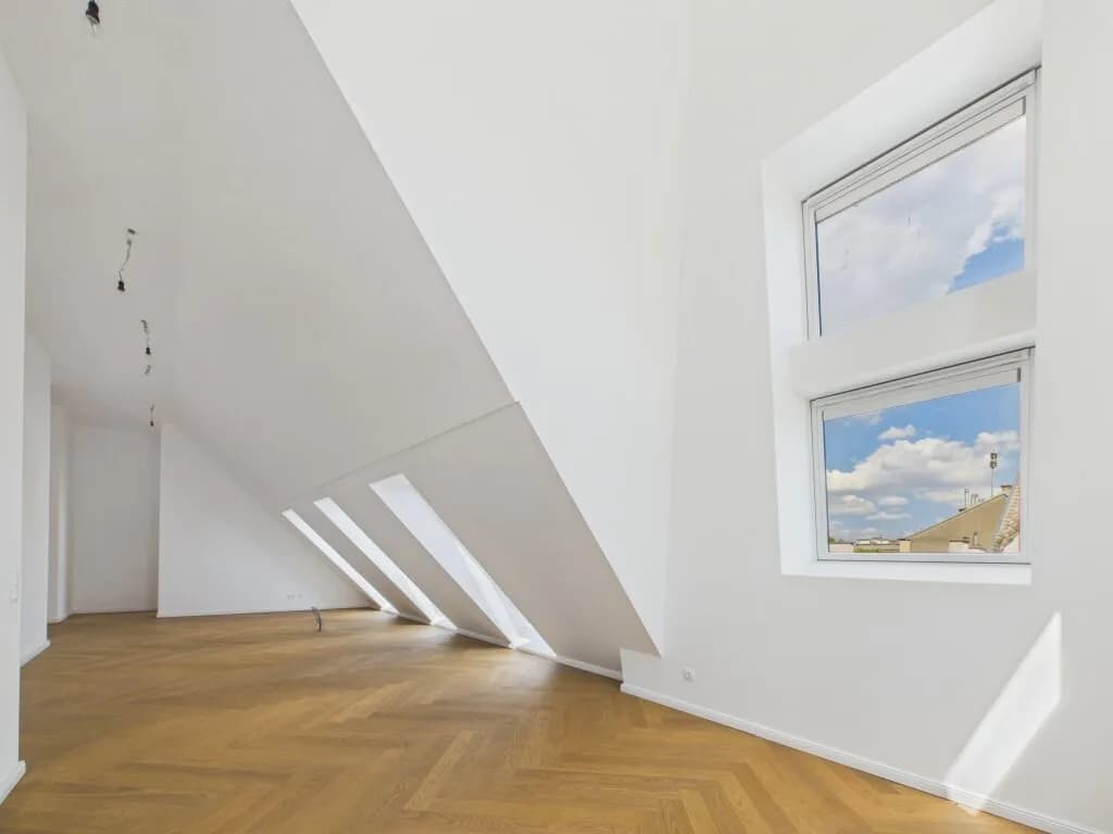 3-Zimmer-Wohnung kaufen in Wien – 97,38 m², € 1.149.000
