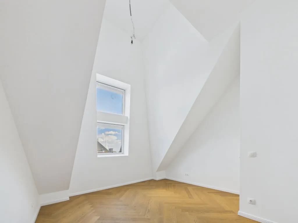 3-Zimmer-Wohnung kaufen in Wien – 97,38 m², € 1.149.000 – Bild 3 von 13