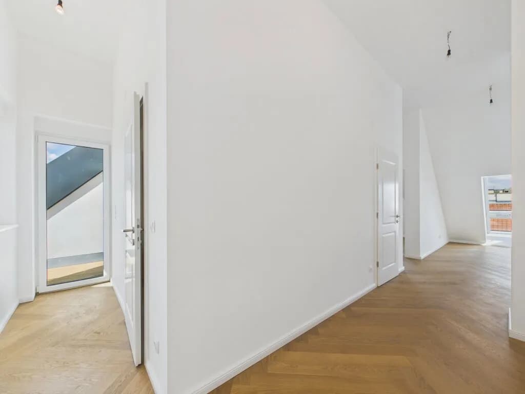 3-Zimmer-Wohnung kaufen in Wien – 97,38 m², € 1.149.000 – Bild 4 von 13