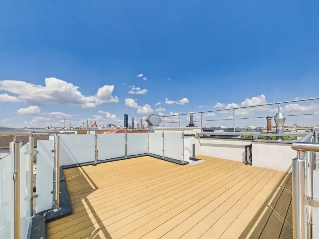 3-Zimmer-Wohnung kaufen in Wien – 97,38 m², € 1.149.000 – Bild 5 von 13