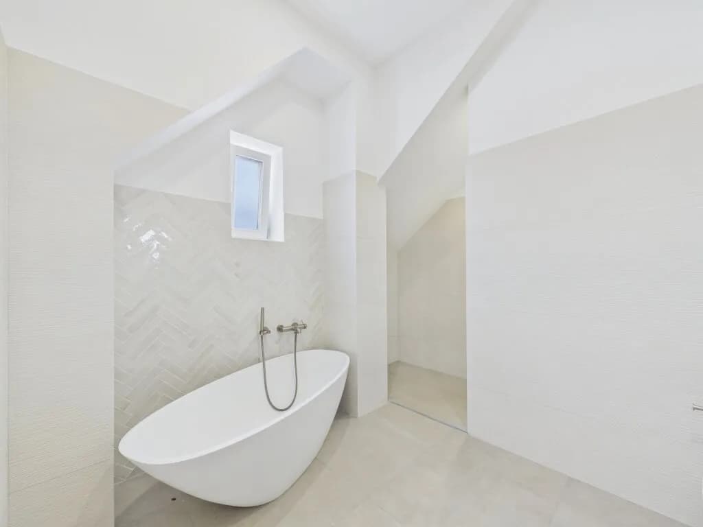 3-Zimmer-Wohnung kaufen in Wien – 97,38 m², € 1.149.000 – Bild 6 von 13