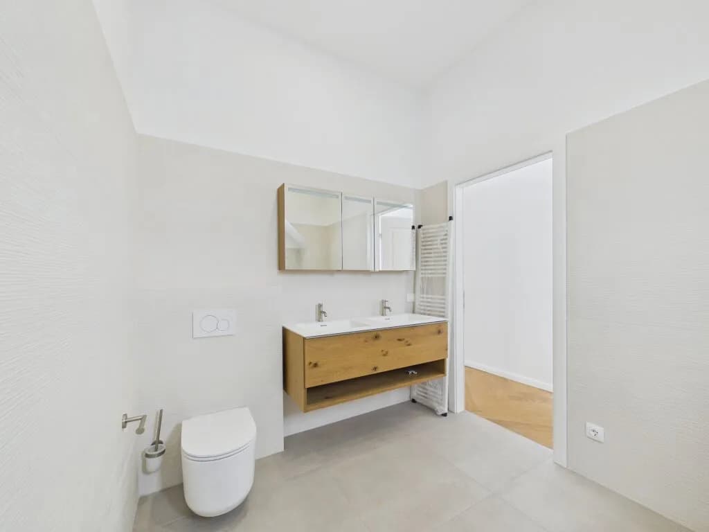 3-Zimmer-Wohnung kaufen in Wien – 97,38 m², € 1.149.000 – Bild 8 von 13