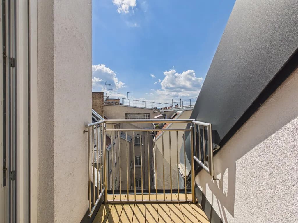 3-Zimmer-Wohnung kaufen in Wien – 97,38 m², € 1.149.000 – Bild 9 von 13