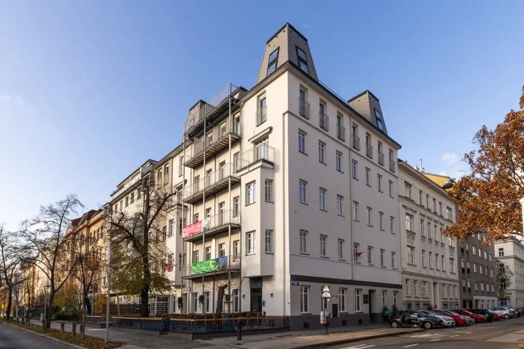 3-Zimmer-Wohnung kaufen in Wien – 97,38 m², € 1.149.000 – Bild 10 von 13