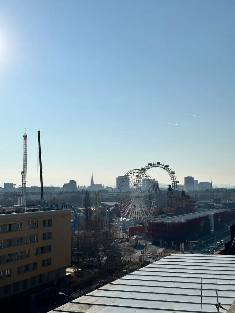 3-Zimmer-Wohnung kaufen in Wien – 97,38 m², € 1.149.000 – Bild 11 von 13