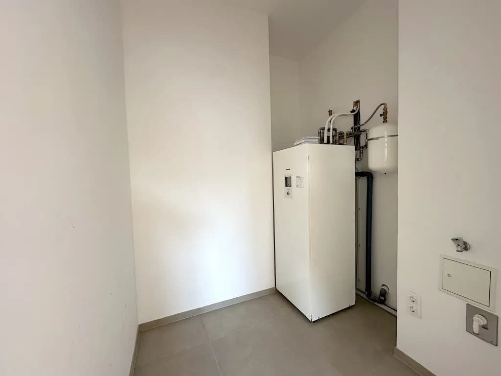3-Zimmer-Wohnung kaufen in Wien – 97,38 m², € 1.149.000 – Bild 12 von 13