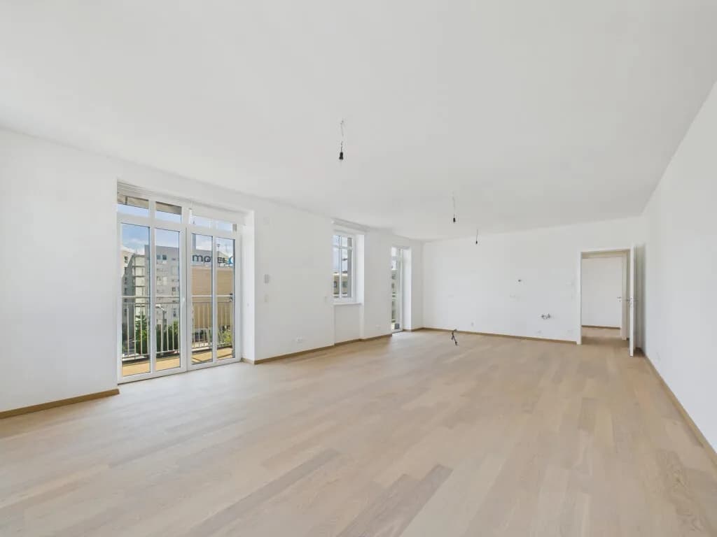 3-Zimmer-Wohnung kaufen in Wien – 104,28 m², € 920.000 – Bild 2 von 14