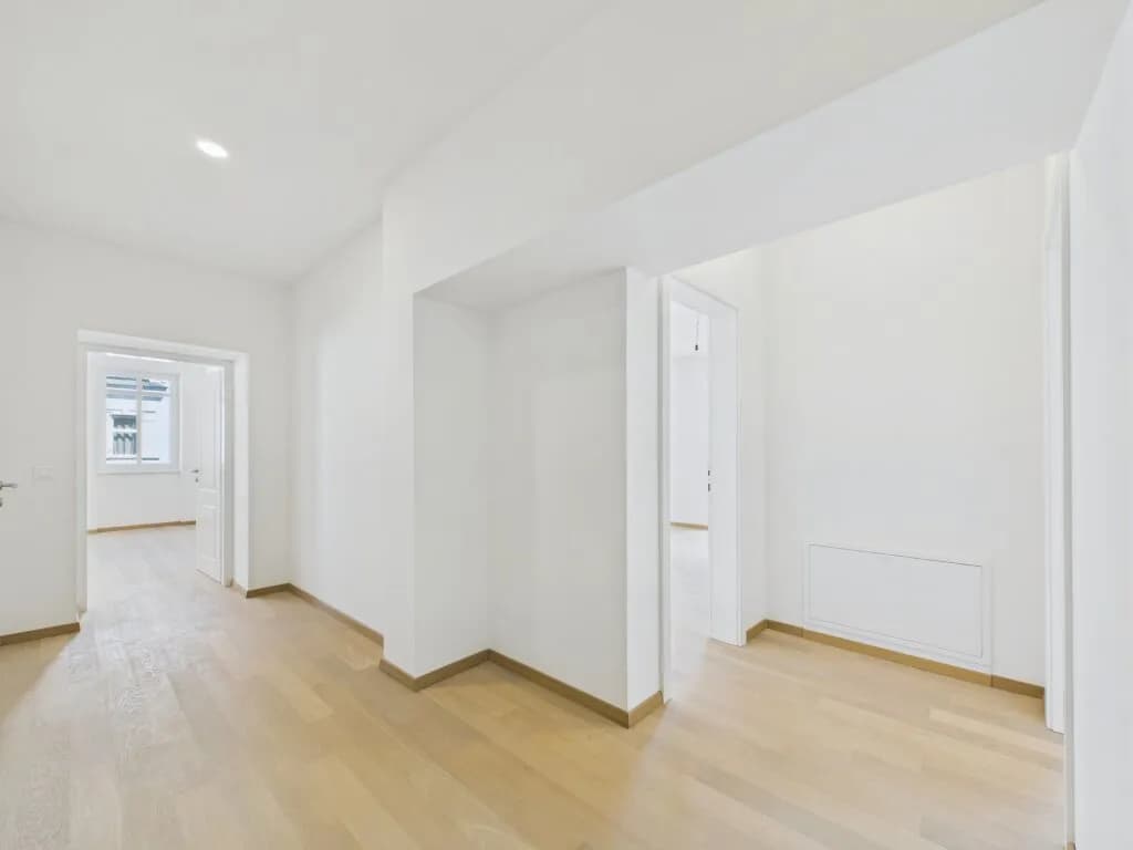 3-Zimmer-Wohnung kaufen in Wien – 104,28 m², € 920.000 – Bild 3 von 14