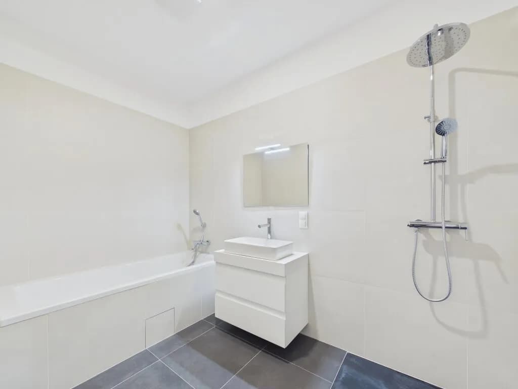 3-Zimmer-Wohnung kaufen in Wien – 104,28 m², € 920.000 – Bild 4 von 14
