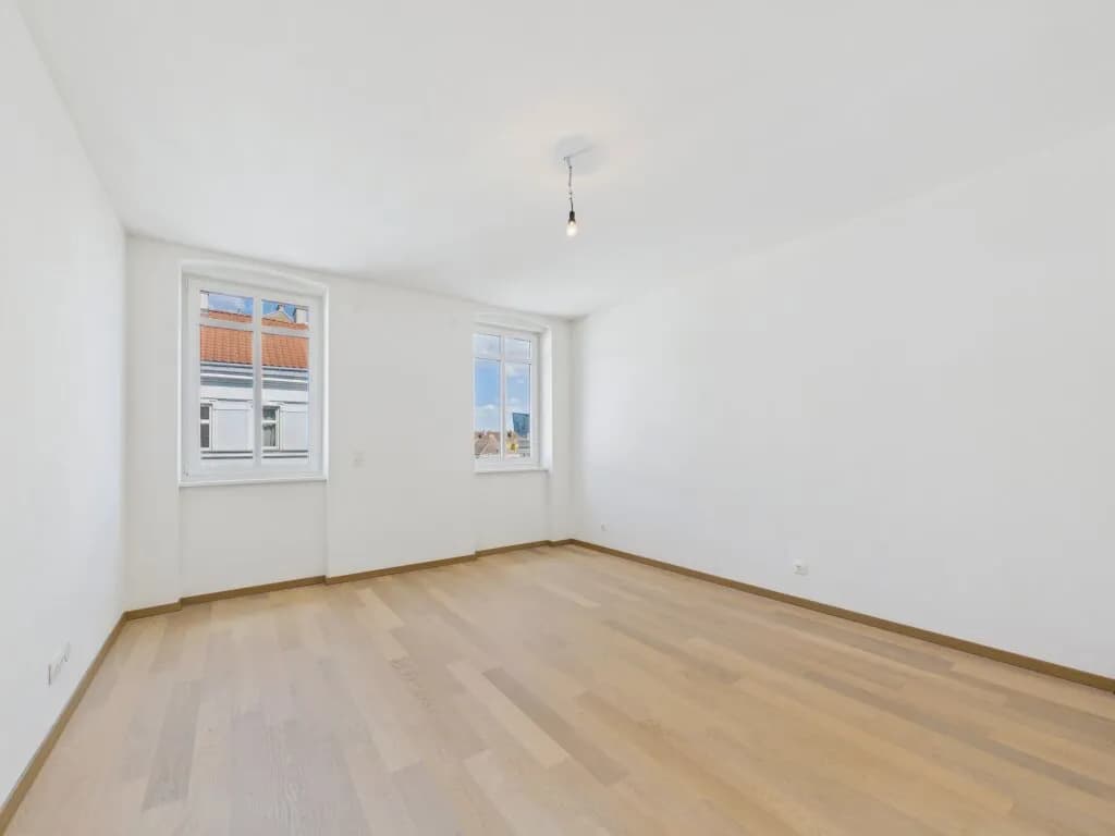 3-Zimmer-Wohnung kaufen in Wien – 104,28 m², € 920.000 – Bild 5 von 14