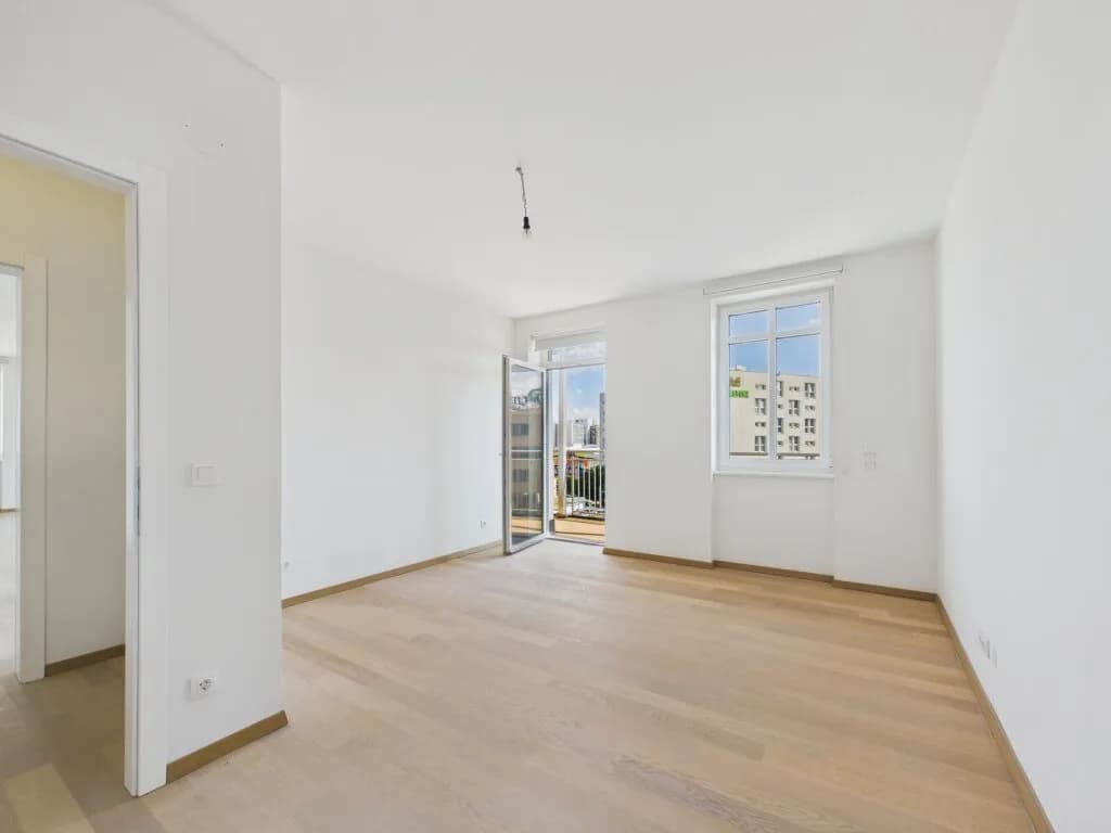 3-Zimmer-Wohnung kaufen in Wien – 104,28 m², € 920.000 – Bild 6 von 14