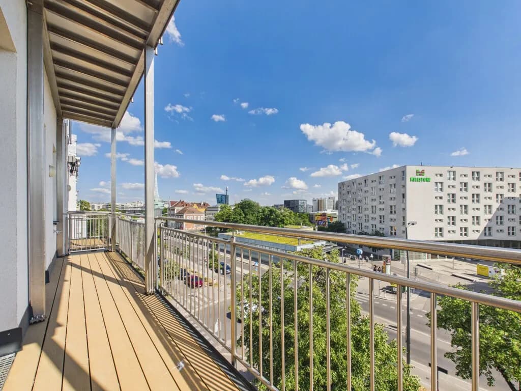 3-Zimmer-Wohnung kaufen in Wien – 104,28 m², € 920.000 – Bild 7 von 14