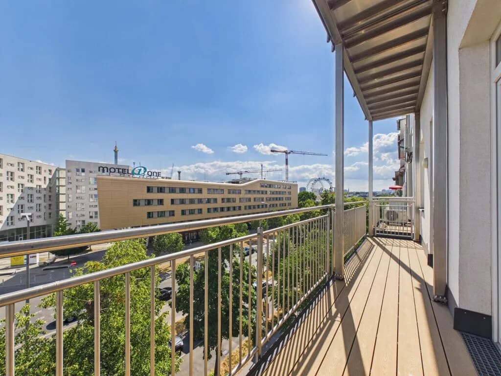 3-Zimmer-Wohnung kaufen in Wien – 104,28 m², € 920.000 – Bild 8 von 14