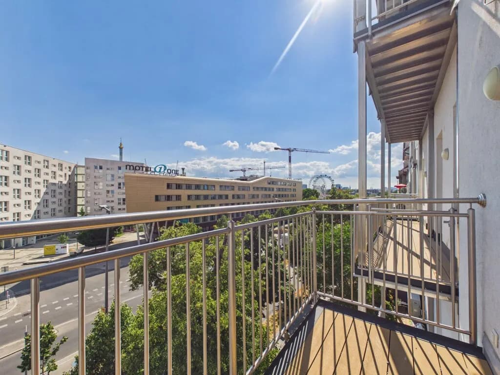 3-Zimmer-Wohnung kaufen in Wien – 104,28 m², € 920.000 – Bild 9 von 14