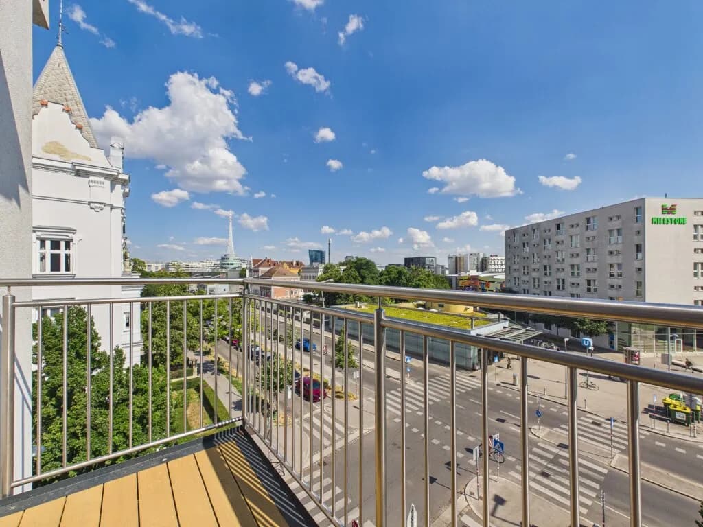 3-Zimmer-Wohnung kaufen in Wien – 104,28 m², € 920.000 – Bild 10 von 14