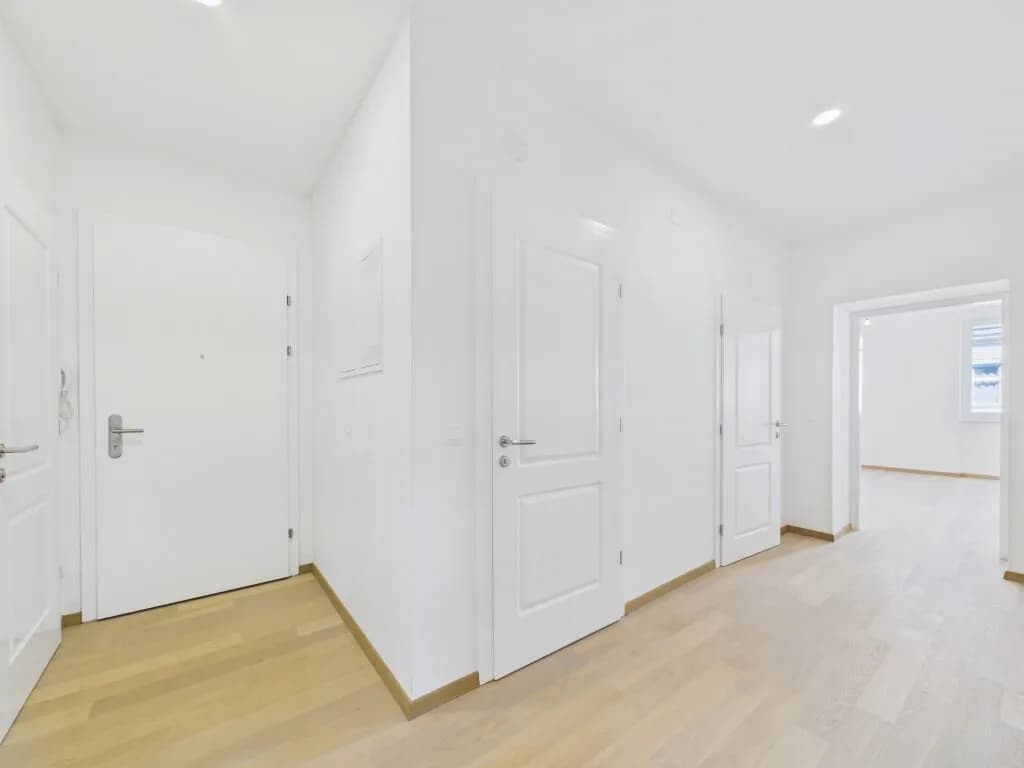 3-Zimmer-Wohnung kaufen in Wien – 104,28 m², € 920.000 – Bild 11 von 14